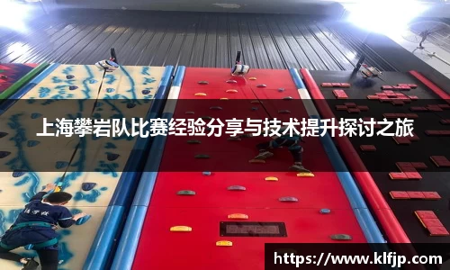 熊猫体育官方网站