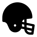 孔蓓旖