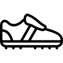 农虎栩
